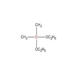 CAS szám: 78-62-6 A mechanikai tulajdonságok javítása